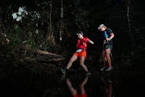 BIB: 
                            <button type="button" onclick="openModal(22435945)" class="btn btn-primary btn-sm float-right btn-popup" data-toggle="modal" data-target=".modal-high-quality">
                        <i class="fas fa-shopping-cart"></i> Add to Cart
                    </button>
                                            <button type="button" onclick="isThisMe(22435945, true)" class="btn btn-success btn-sm float-right btn-popup btn-isme hidden" data-toggle="tooltip" data-placement="bottom" title="นี่คือรูปของคุณใช่ไหม คลิกที่นี่เพื่อเอาเข้าอัลบั้ม">
                        <i class="fas fa-plus"></i> Add to album
                    </button>
                    <button type="button" onclick="isThisMe(22435945, false)" class="btn btn-warning btn-sm float-right btn-popup btn-isnotme hidden">
                        <i class="fas fa-ban"></i> Remove from album
                    </button>